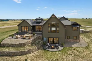 50 Skyhawk Way, Parker, CO 80138 - Photo 35