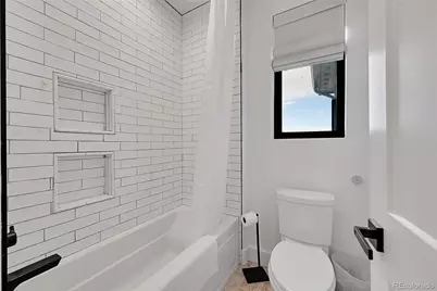 50 Skyhawk Way, Parker, CO 80138 - Photo 17