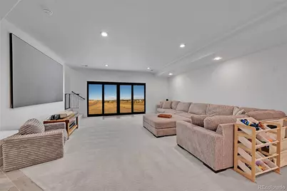 50 Skyhawk Way, Parker, CO 80138 - Photo 23