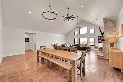 50 Skyhawk Way, Parker, CO 80138 - Photo 7