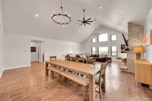 50 Skyhawk Way, Parker, CO 80138 - Photo 7