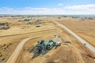 50 Skyhawk Way, Parker, CO 80138 - Photo 33