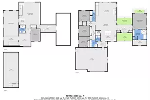 50 Skyhawk Way, Parker, CO 80138 - Photo 37