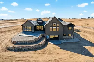 50 Skyhawk Way, Parker, CO 80138 - Photo 33