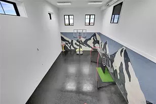 50 Skyhawk Way, Parker, CO 80138 - Photo 29