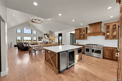 50 Skyhawk Way, Parker, CO 80138 - Photo 9