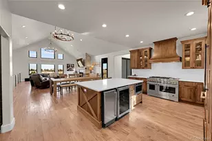 50 Skyhawk Way, Parker, CO 80138 - Photo 9