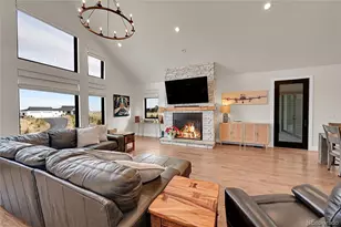 50 Skyhawk Way, Parker, CO 80138 - Photo 3