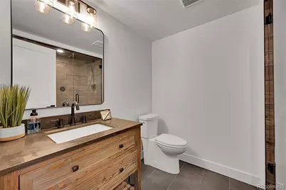 50 Skyhawk Way, Parker, CO 80138 - Photo 19