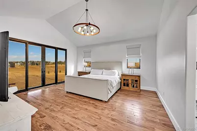 50 Skyhawk Way, Parker, CO 80138 - Photo 13