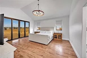 50 Skyhawk Way, Parker, CO 80138 - Photo 13