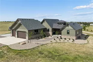 50 Skyhawk Way, Parker, CO 80138 - Photo 37
