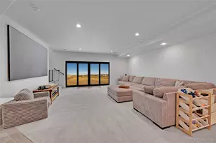 50 Skyhawk Way, Parker, CO 80138 - Photo 21