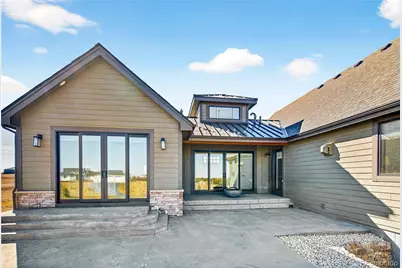 50 Skyhawk Way, Parker, CO 80138 - Photo 31