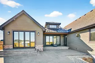 50 Skyhawk Way, Parker, CO 80138 - Photo 31