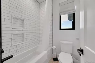 50 Skyhawk Way, Parker, CO 80138 - Photo 19