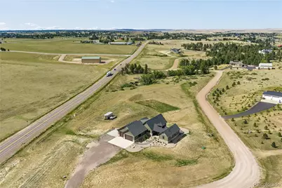 50 Skyhawk Way, Parker, CO 80138 - Photo 3