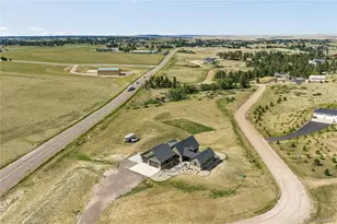 50 Skyhawk Way, Parker, CO 80138 - Photo 3