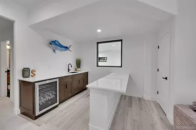 50 Skyhawk Way, Parker, CO 80138 - Photo 23