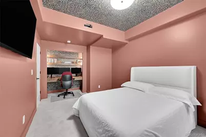 50 Skyhawk Way, Parker, CO 80138 - Photo 25