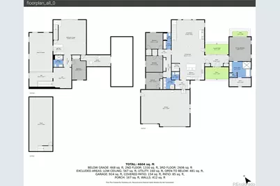 50 Skyhawk Way, Parker, CO 80138 - Photo 39