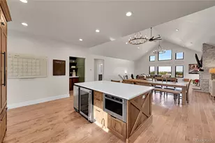 50 Skyhawk Way, Parker, CO 80138 - Photo 9