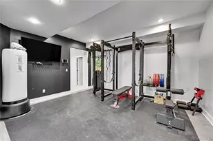 50 Skyhawk Way, Parker, CO 80138 - Photo 29