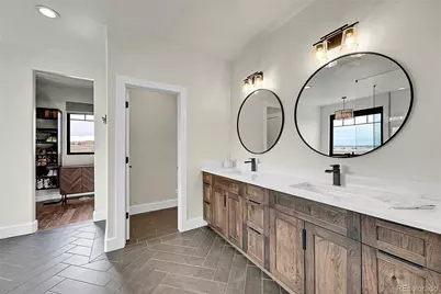 50 Skyhawk Way, Parker, CO 80138 - Photo 13