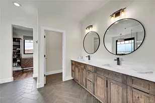 50 Skyhawk Way, Parker, CO 80138 - Photo 13