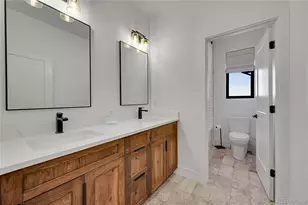 50 Skyhawk Way, Parker, CO 80138 - Photo 17