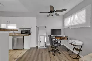 1830 Newland Ct, Lakewood, CO 80214 - Photo 7