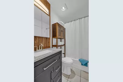 1830 Newland Court #101, Lakewood, CO 80214 - Photo 17