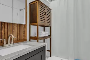 1830 Newland Ct, Lakewood, CO 80214 - Photo 17