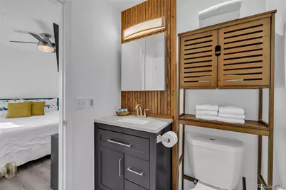 1830 Newland Court #101, Lakewood, CO 80214 - Photo 19