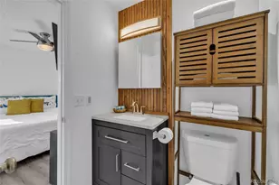 1830 Newland Ct, Lakewood, CO 80214 - Photo 19