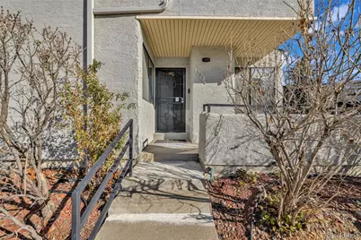 1830 Newland Court #101, Lakewood, CO 80214 - Photo 1