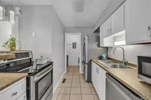 1830 Newland Ct, Lakewood, CO 80214 - Photo 11