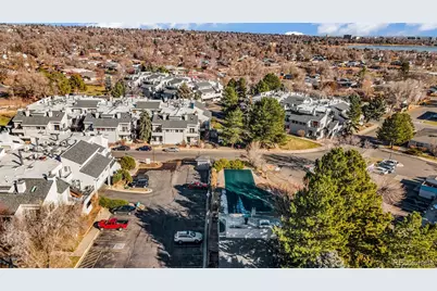 1830 Newland Court #101, Lakewood, CO 80214 - Photo 23