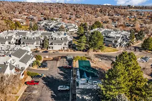 1830 Newland Ct, Lakewood, CO 80214 - Photo 23