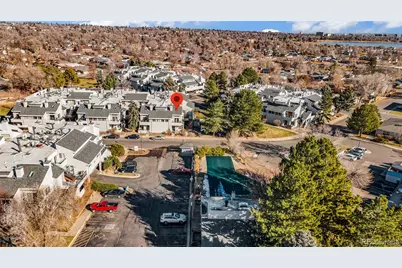 1830 Newland Court #101, Lakewood, CO 80214 - Photo 21