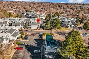 1830 Newland Ct, Lakewood, CO 80214 - Photo 21