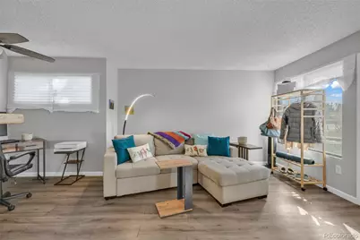 1830 Newland Court #101, Lakewood, CO 80214 - Photo 5