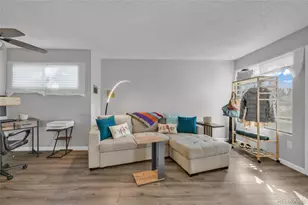 1830 Newland Ct, Lakewood, CO 80214 - Photo 5