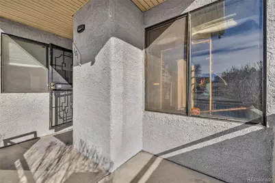 1830 Newland Court #101, Lakewood, CO 80214 - Photo 3
