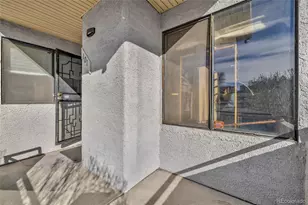 1830 Newland Ct, Lakewood, CO 80214 - Photo 3