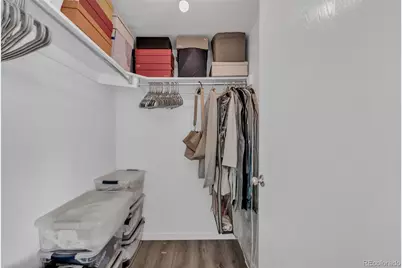 1830 Newland Court #101, Lakewood, CO 80214 - Photo 15