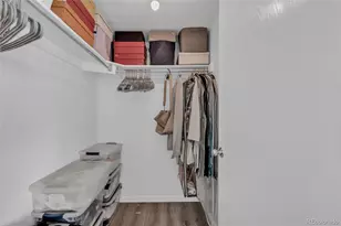 1830 Newland Ct, Lakewood, CO 80214 - Photo 15