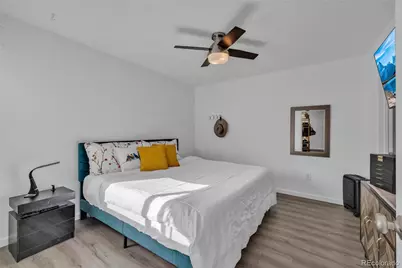 1830 Newland Court #101, Lakewood, CO 80214 - Photo 13