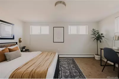 5390 Raritan Way, Denver, CO 80221 - Photo 35