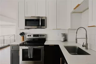 5390 Raritan Way, Denver, CO 80221 - Photo 17